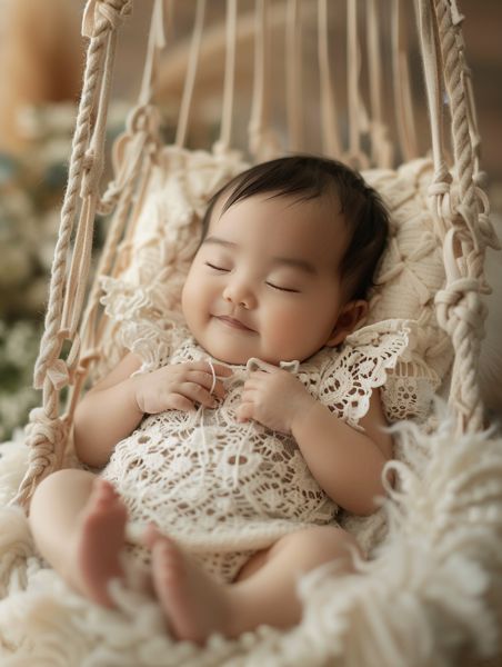 baby new born_cuan digital.id (12) .png